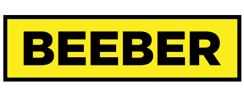 Beeber.gr